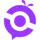 Logo of GetBotz
