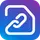 Logo of LinkYourFile