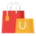 Logo of FlairPost