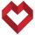 Logo of Vaunt