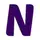 Logo of NsLookup