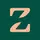 Logo of Zencal