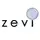 Logo of Zevi