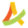Logo of Auditzy