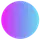 Logo of GoCharlie