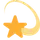 Logo of Typeblock