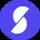 Logo of Super designer