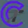 Logo of Cyber Tool & Utilities  