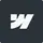 Logo of Insanely Cool Tools