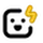 Logo of QuickAPI