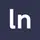 Logo of Locations Nearby