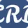 Logo of ChannelResponseBot