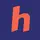 Logo of Hoku