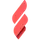 Logo of FakerAPI