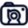 Logo of Photo Color Correction