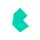 Logo of Bulma
