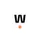 Logo of Written Labs