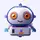 Logo of MagicBuddy