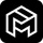 Logo of Flowmonk