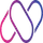 Logo of Awesome Domains