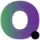 Logo of Orimon AI