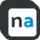 Logo of NotionApps