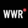 Logo of We work remotely