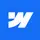 Logo of Webflow