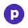 Logo of Podia