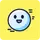 Logo of Snowball