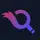 Logo of Tailscan for Tailwind CSS