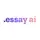 Logo of EssayAI