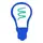 Logo of Marketing Strategy Generator