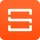 Logo of Sentrya
