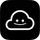 Logo of Smmall Cloud