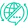 Logo of Language Atlas