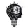 Logo of MNDXT - Chat, Image & Video AI