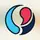 Logo of FibonacciKu