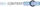 Logo of SEO Content Machine