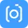 Logo of CodeSnap