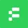Logo of Fremo: Income and Time Tracker