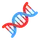 Logo of Random Generatr