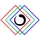 Logo of Pixel Harmony