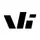 Logo of Windframe