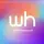 Logo of WriteHuman