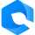 Logo of Dynamic Mockups
