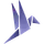 Logo of fynk
