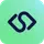 Logo of Sweego