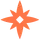 Logo of Validator | Yazero