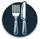 Logo of kitchenGPT
